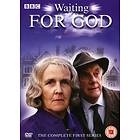 Waiting for God - Series 1 (UK) (DVD)