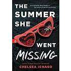 The Summer She Went Missing