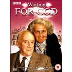 Waiting for God - Series 4 (UK) (DVD)