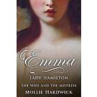 Emma, Lady Hamilton