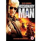 Missionary Man (UK) (DVD)