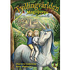 Tvillingvärlden: Magitjuven