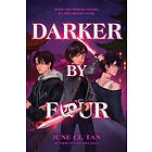 Darker by Four