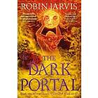 The Dark Portal