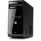 HP Pro 3505 QB287EA#ABU