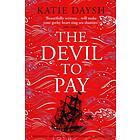 The Devil to Pay