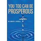 You Too Can Be Prosperous