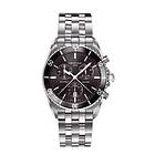 Certina DS First Ceramic C014.417.44.081.00