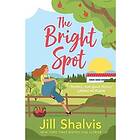 The Bright Spot