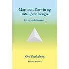 Martinus, Darwin og intelligent design