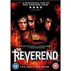 The Reverend (UK) (DVD)