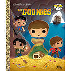 The Goonies (Funko Pop!)