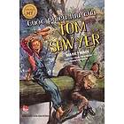 Cuoc phiêu luu cua Tom Sawyer Tom Sawyers äventyr (Vietnamesiska)