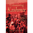 Colonizing Kashmir