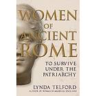 Women of Ancient Rome