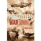 Forgotten War