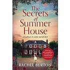 The Secrets of Summer House