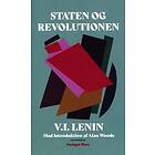 Staten og Revolutionen