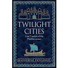 Twilight Cities
