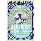 Japanese Ancient Origins