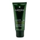 Rene Furterer Karite Intense Nourishing Conditioning Cream 100ml