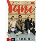 Yani