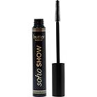 Butter London Soho Show Lengthening Tube Mascara