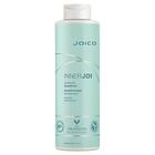 Joico INNERJOI Hydration Shampoo 1000ml