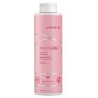 Joico INNERJOI Preserve Color Shampoo 1000ml