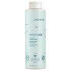 Joico INNERJOI Hydration Conditioner 1000ml