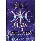 All the Chaos of Constellations