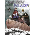 The Faraway Paladin (Manga) Omnibus 5