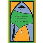 Father Brown Selected Stories