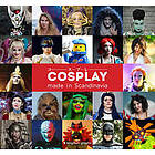 Cosplay Made in Scandinavia