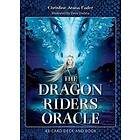 The Dragon Riders Oracle