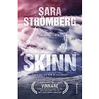 Skinn