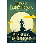 Tress of the Emerald Sea