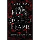 House of Crimson Hearts