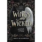 Wings So Wicked