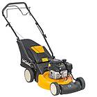 Cub Cadet Grässklippare LM1 AR46 12C-TQMG603