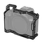 SmallRig 4214 Kamerahus til Canon EOS R50