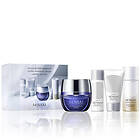 Sensai Cellular Performance Extra Intensive Cream Limited Edition