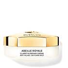 Guerlain Abeille Royale Clarify & Repair Cream 50ml