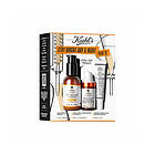 Kiehl's Day-Night Line-Reducing Bundle