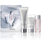 Sensai Cellular Performance Advanced Day Cream Limited Edition