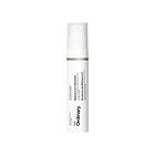 The Ordinary Retinal 0,2% Emulsion 15ml