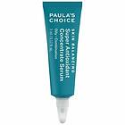 Paula's Choice Skin Balancing Super Antioxidant Concentrate Serum 5ml