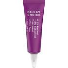 Paula's Choice Clinical 0. 3% Retinol 2% Bakuchiol Treatment 5ml