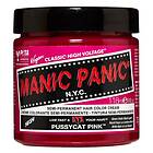 Manic Panic Classic 118ml