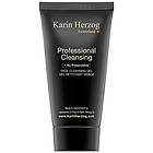 Karin Herzog Professional Cleansing Face Cleansing Gel 50ml